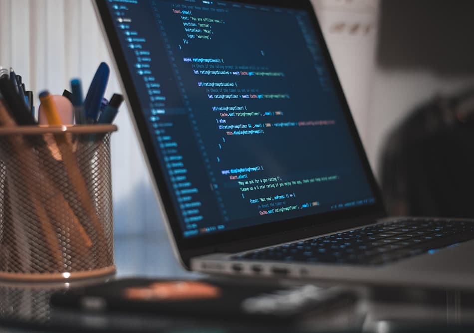 Installing OCI8 not only on Ubuntu