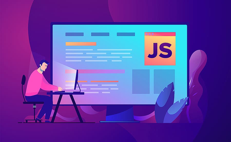 Jak přidat asynchronní JSON+LD strukturovaná data do NUXT.js web app